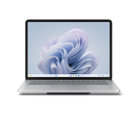 Microsoft Surface Laptop Studio 2 i7/16GB/512GB/iGPU - 1182761 - zdjęcie 3